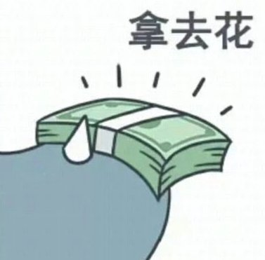 拿去花怎么套出来操作方法图片