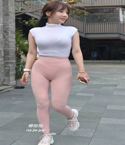 便荔卡包怎么提现