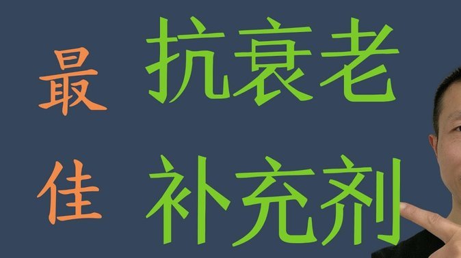 佳物分期额度怎么用