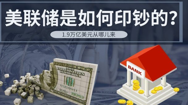 分期乐购物额度怎么套出来秒发
