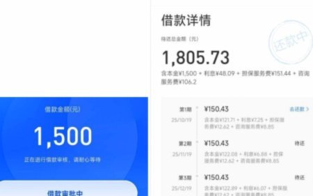 便荔卡包套现手续费退还案例解析