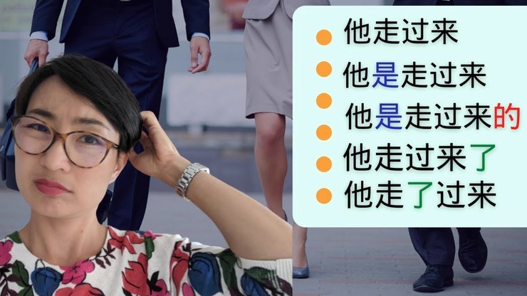 金条固定还款日关闭会怎么样