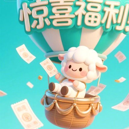 羊小咩额度申请攻略：线上渠道更高效