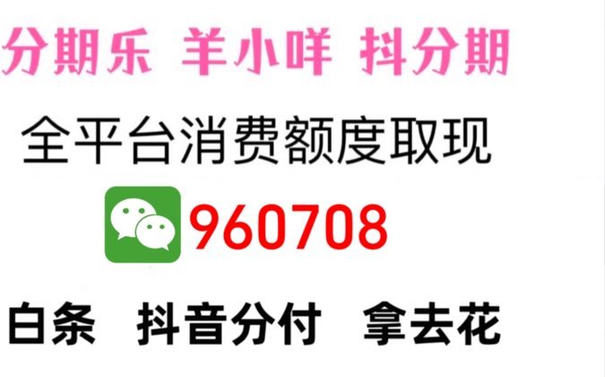 羊小咩申请退款什么时候能到