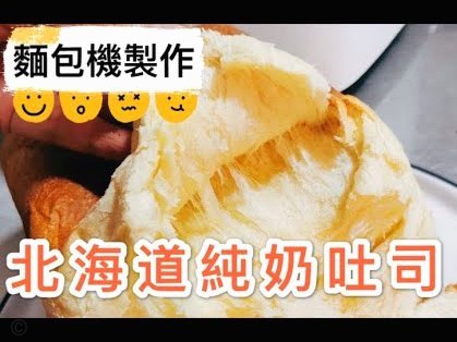羊小咩享花卡包如何提现