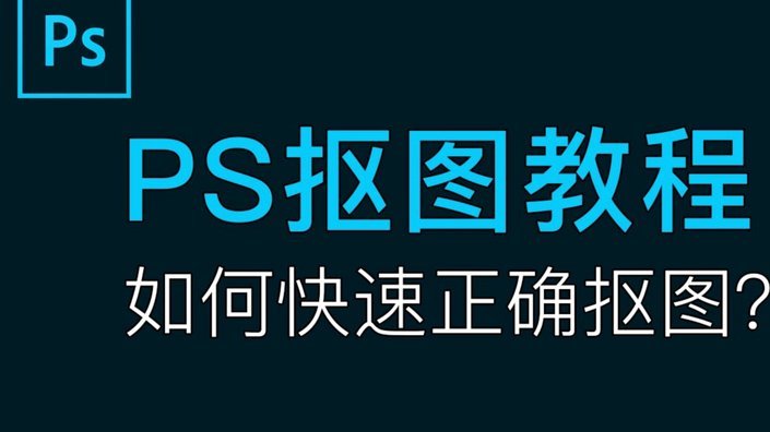鹿优选购物额度怎么刷出来