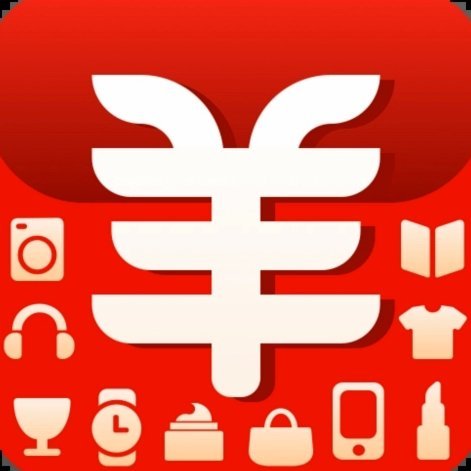 羊小咩