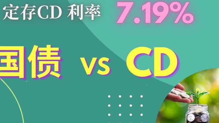 分期乐的额度取现行为：深度解析消费贷“套现”陷阱与风险