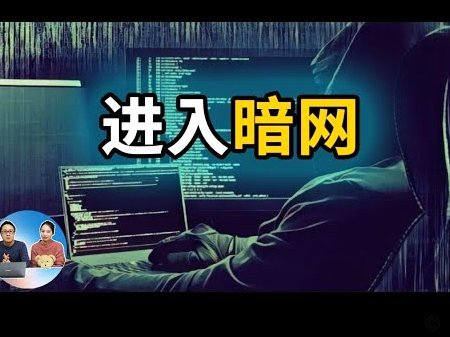 便荔卡包提现有到账的吗安全吗是真的吗