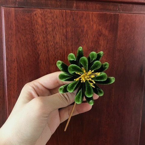 花呗怎么认定套现行为