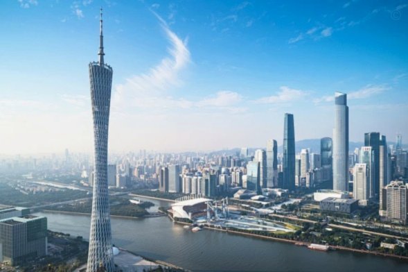 广州京东白条提现实体店