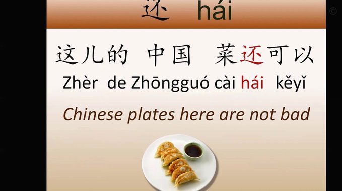 如何应对分期乐逾期还款危机？