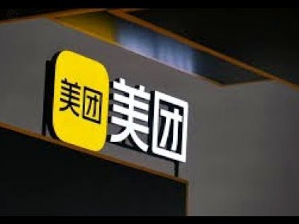 美团月付套现：风险高、不易实现的真相