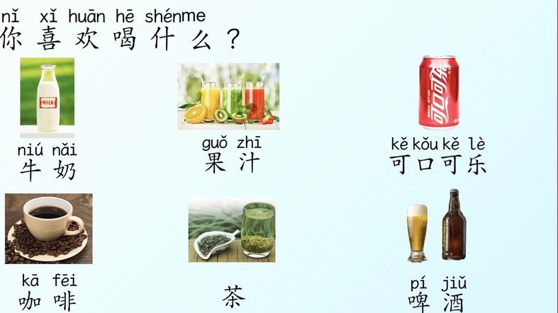 携程拿去花如何取消及影响解析