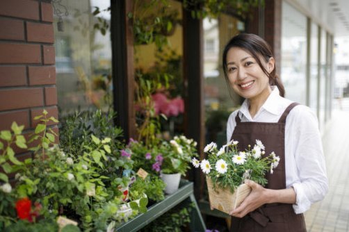 花呗：电商支付新生态