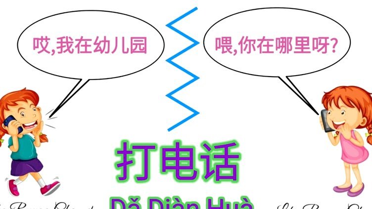 分期乐客服：高效沟通指南
