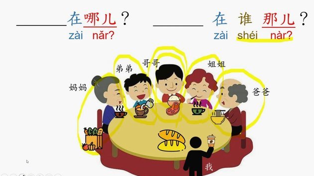 白条额度怎么设置？操作指南