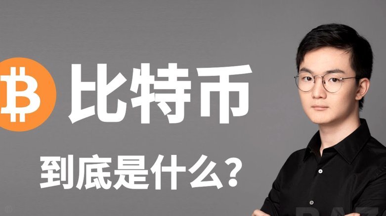 得物额度提现到账要多久