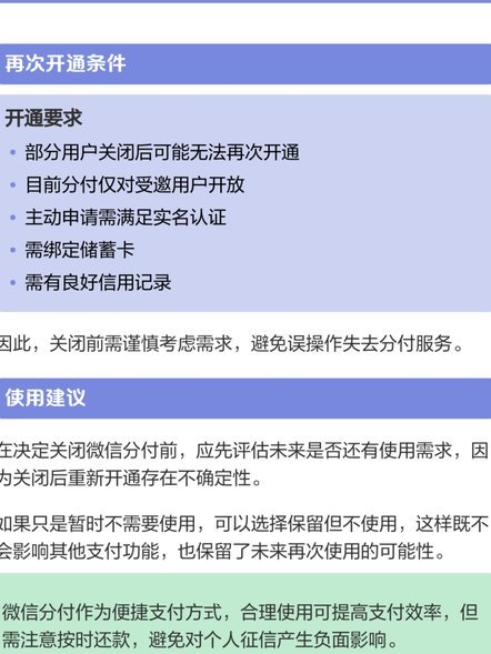 微信分付套出来app 套不出来