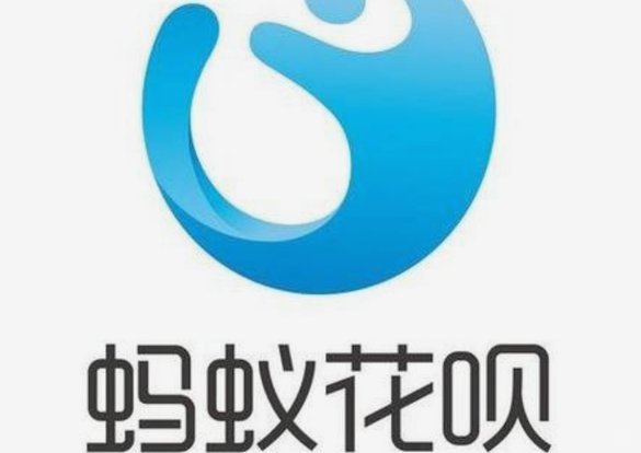 花呗是什么平台的