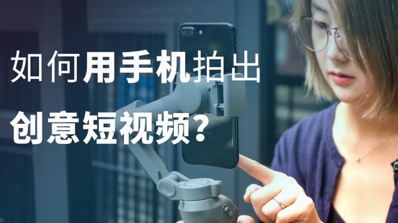 拍拍贷借款及还款全攻略