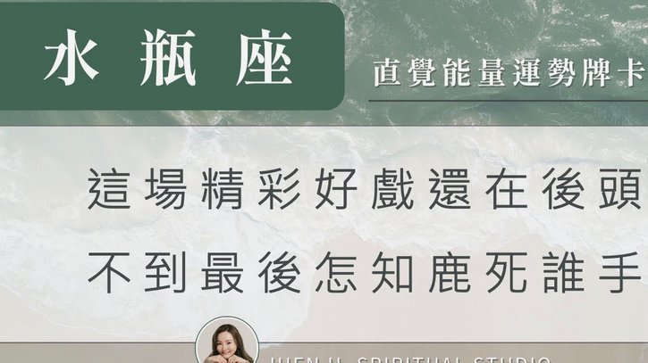 分期乐为何突然借不了款了？
