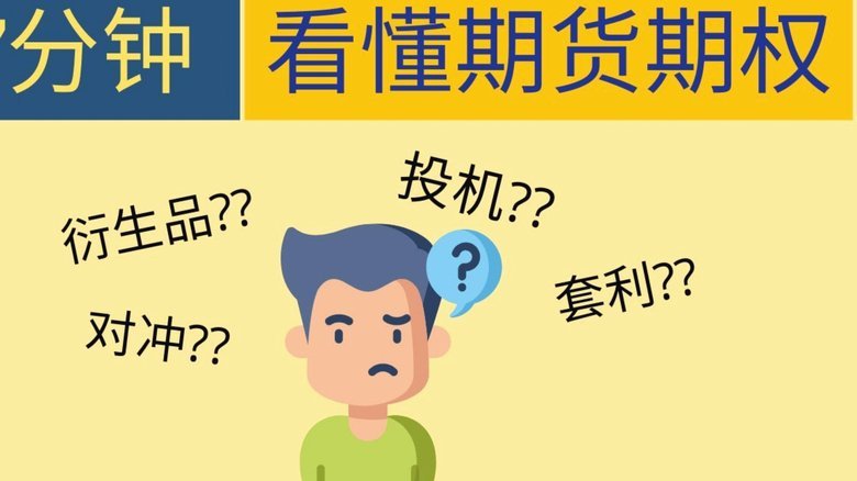 分期乐怎么现在不能借款了
