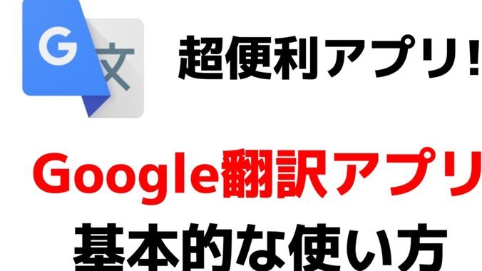 便利套怎么用视频教程全解析