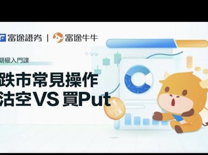 鹿优选额度回收机制解析