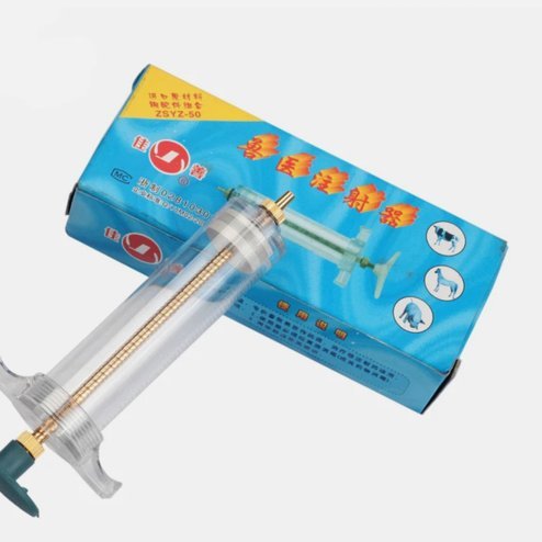 急用钱套医保卡或触法网