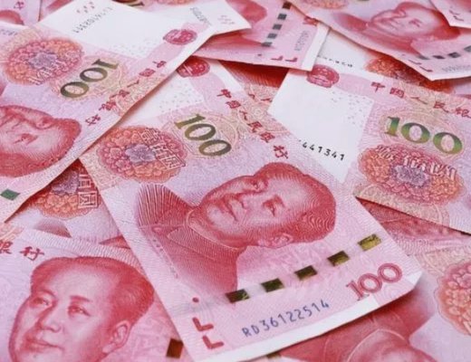 白条取出额度商家 出来多少钱