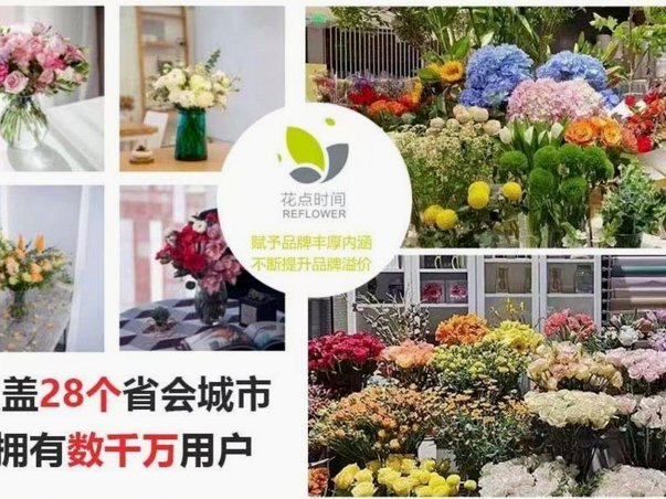 点数系统如何影响你的消费决策？