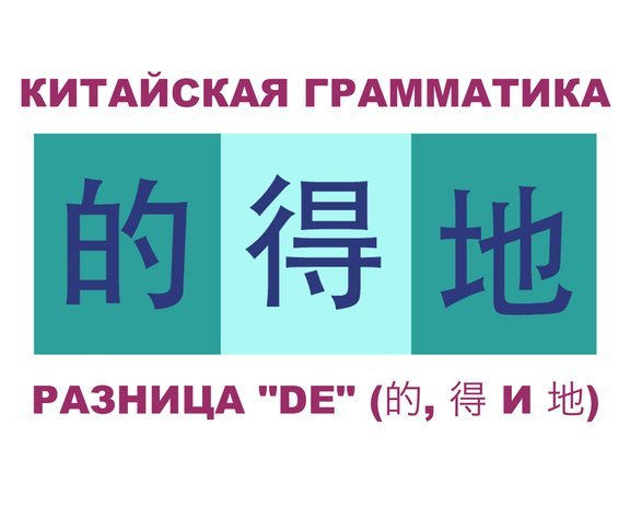 提高得物分期款到手率？新手必看操作指南