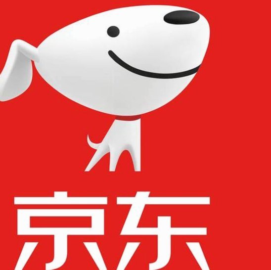 京东白条提现攻略：了解平台扣款规则
