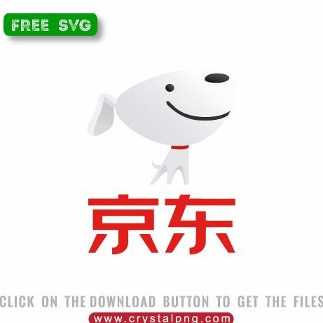 京东白条提现方式 平台扣款