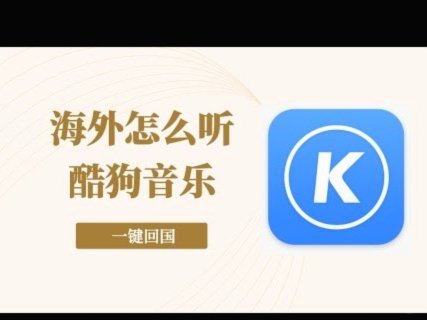 携程拿去花 现金怎么用不了