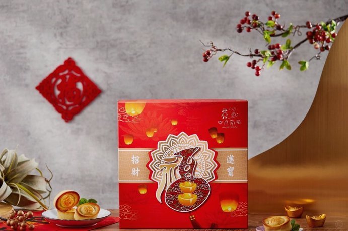 分期乐有3000购物额度怎么用