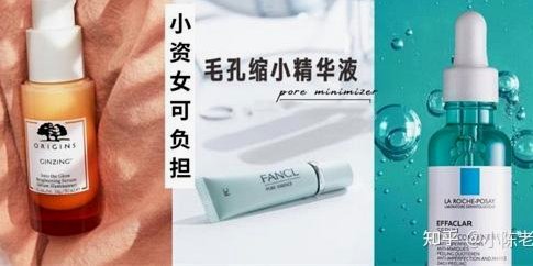 现货黄金走势有什么规律