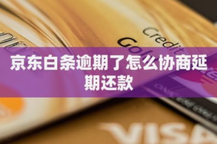 白条延期：背后的风险与策略