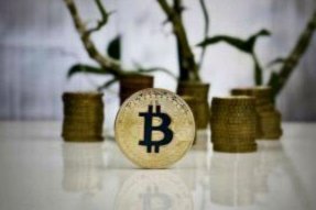 携程拿去花取现到账那些事儿