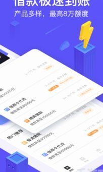 小赢卡贷借款是正规合法平台吗