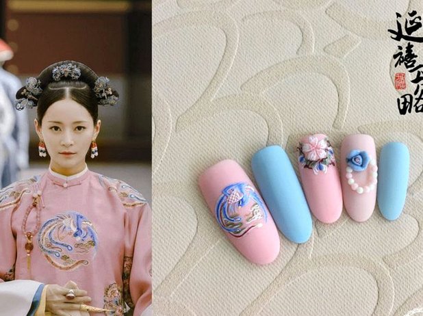 套现花呗多少手续费啊