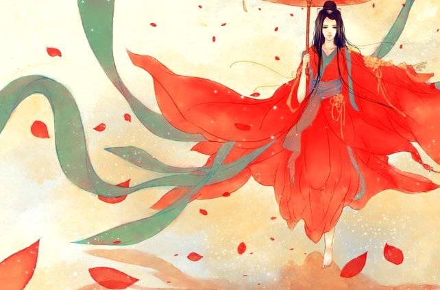 套现花呗多少手续费啊