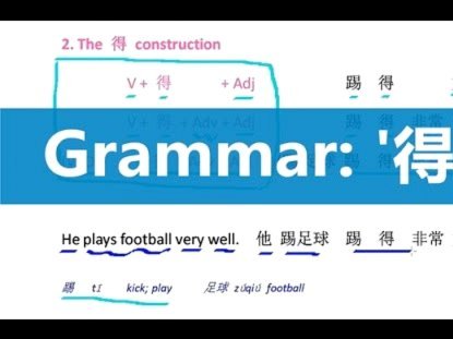 得物上立即变现多久可以拿到钱