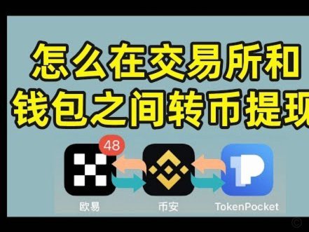 美团月付如何违规提现？