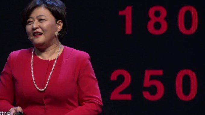 美团月付怎么套出来提现 现金