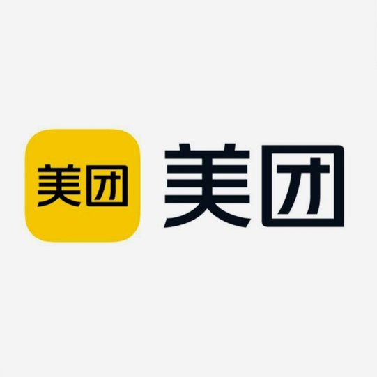 美团月付怎么套出来提现 现金