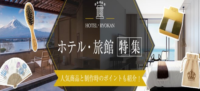 花呗提现到卡：步骤详解与避坑指南