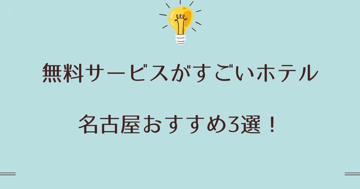 花呗怎么提现到卡里