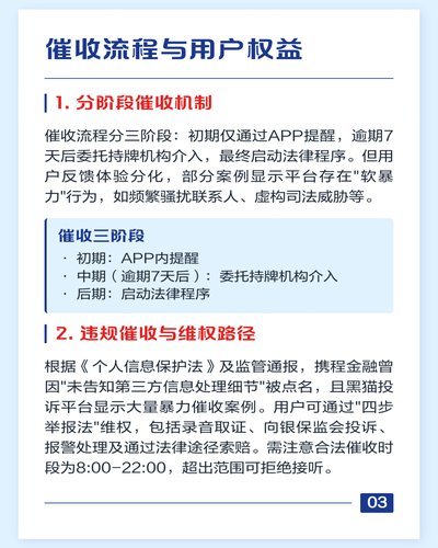 携程拿去花怎么样